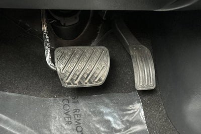 2023 Nissan Pathfinder Platinum FWD