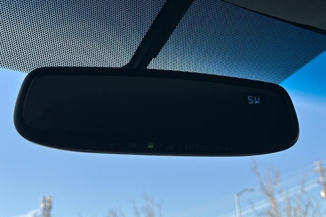 2015 Toyota Sienna LE AAS