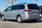 2015 Toyota Sienna LE AAS