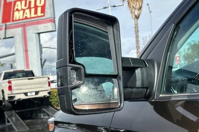 2021 Toyota Tundra Limited