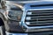 2021 Toyota Tundra Limited