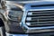 2021 Toyota Tundra Limited