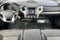 2018 Toyota Tundra SR5 5.7L V8