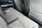 2018 Toyota Tundra SR5 5.7L V8