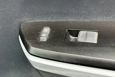2018 Toyota Tundra SR5 5.7L V8