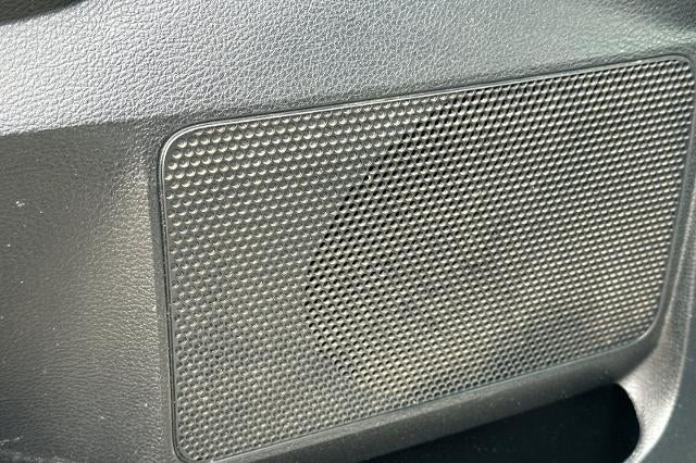 2018 Toyota Tundra SR5 5.7L V8