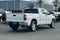 2018 Toyota Tundra SR5 5.7L V8