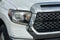 2018 Toyota Tundra SR5 5.7L V8