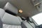 2018 Toyota Tundra SR5 5.7L V8
