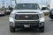 2018 Toyota Tundra SR5 5.7L V8