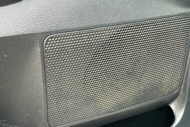 2018 Toyota Tundra SR5 5.7L V8