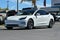 2021 Tesla Model 3 Standard Range Plus Rear-Wheel Drive