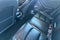 2022 Tesla Model 3 Base