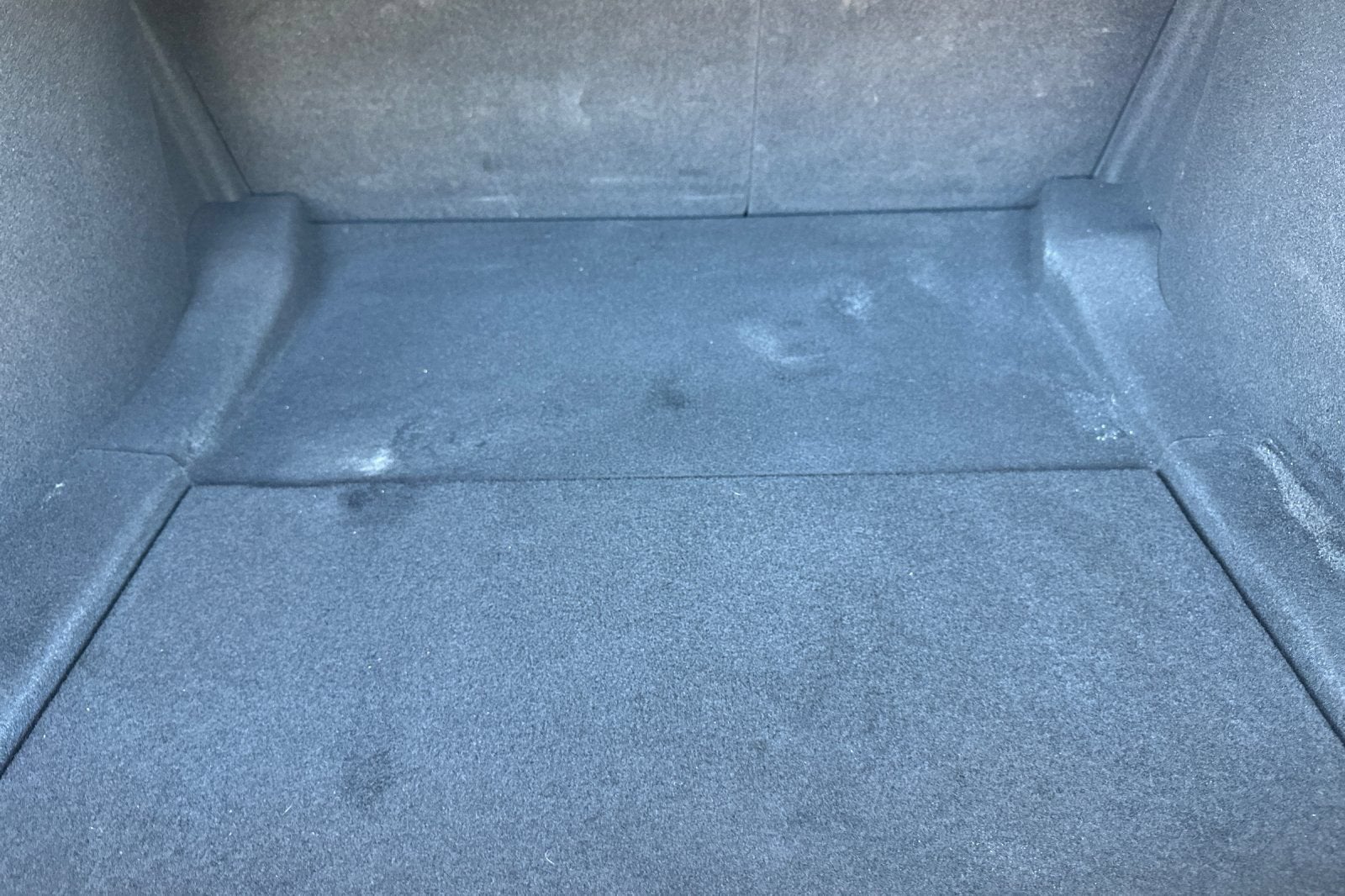2022 Tesla Model 3 Base