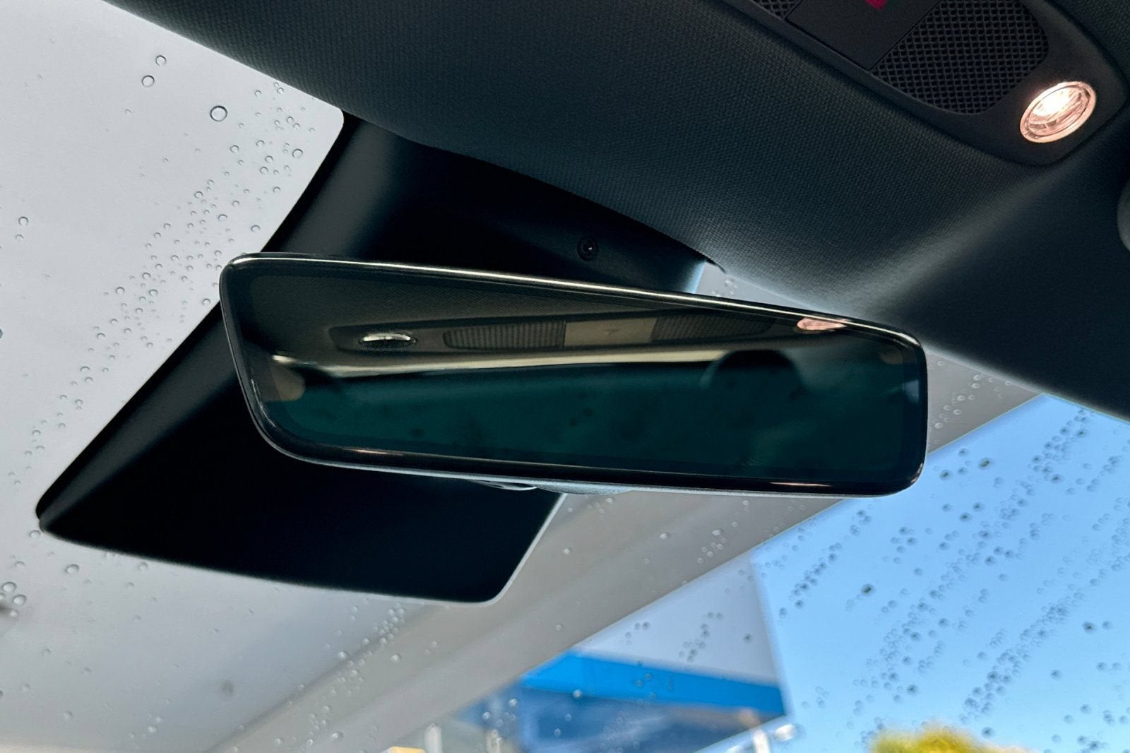 2022 Tesla Model 3 Base