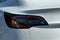 2022 Tesla Model 3 Base