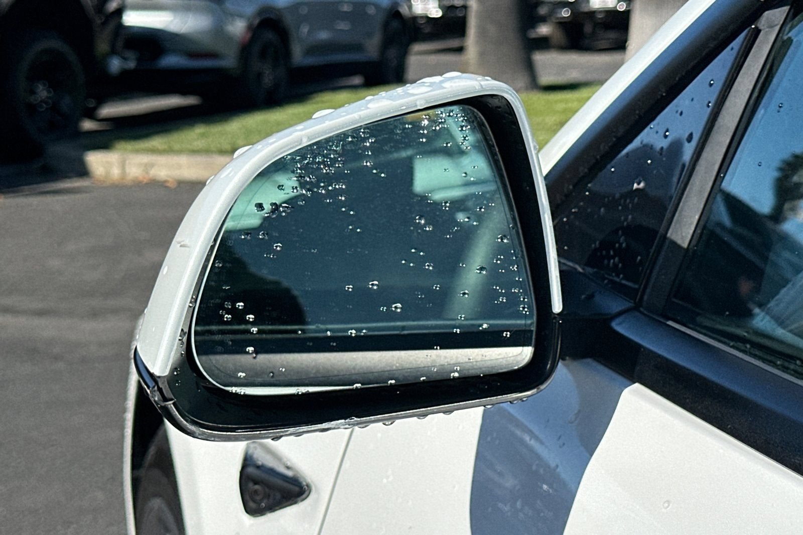 2022 Tesla Model 3 Base
