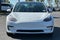 2022 Tesla Model 3 Base