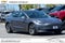 2019 Tesla Model 3 Mid Range