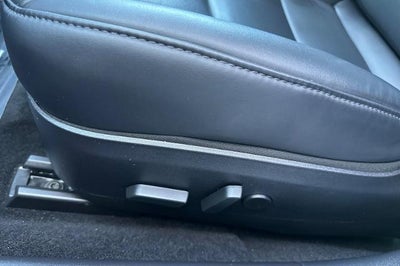 2019 Tesla Model 3 Mid Range
