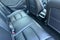 2019 Tesla Model 3 Mid Range