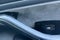 2019 Tesla Model 3 Mid Range