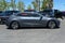2019 Tesla Model 3 Mid Range