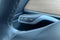 2019 Tesla Model 3 Mid Range