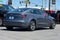 2019 Tesla Model 3 Mid Range