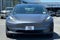 2019 Tesla Model 3 Mid Range