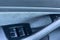 2019 Tesla Model 3 Mid Range