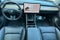 2019 Tesla Model 3 Mid Range