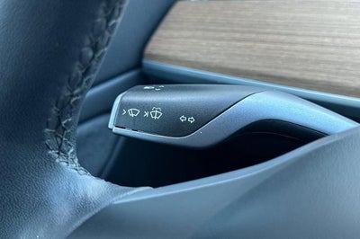 2019 Tesla Model 3 Mid Range