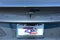 2019 Tesla Model 3 Mid Range