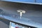 2019 Tesla Model 3 Mid Range