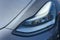 2019 Tesla Model 3 Mid Range