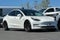 2020 Tesla Model 3 Performance Dual Motor All-Wheel Drive