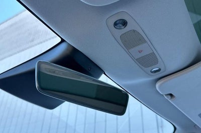 2020 Tesla Model 3 Performance Dual Motor All-Wheel Drive