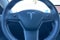 2020 Tesla Model 3 Performance Dual Motor All-Wheel Drive