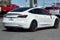 2020 Tesla Model 3 Performance Dual Motor All-Wheel Drive
