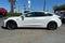 2020 Tesla Model 3 Performance Dual Motor All-Wheel Drive