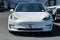 2020 Tesla Model 3 Performance Dual Motor All-Wheel Drive