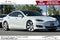2021 Tesla Model S Long Range Plus Dual Motor All-Wheel Drive