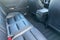 2021 Tesla Model S Long Range Plus Dual Motor All-Wheel Drive