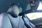 2021 Tesla Model S Long Range Plus Dual Motor All-Wheel Drive