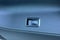 2021 Tesla Model S Long Range Plus Dual Motor All-Wheel Drive