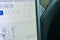 2021 Tesla Model S Long Range Plus Dual Motor All-Wheel Drive