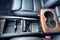 2021 Tesla Model S Long Range Plus Dual Motor All-Wheel Drive
