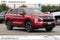 2022 Mitsubishi Outlander ES 2.5 2WD