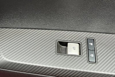 2022 Mitsubishi Outlander ES 2.5 2WD